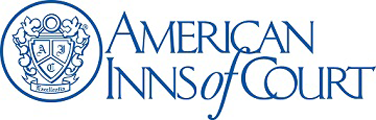 AIC Excellentia | American Inns Of Court