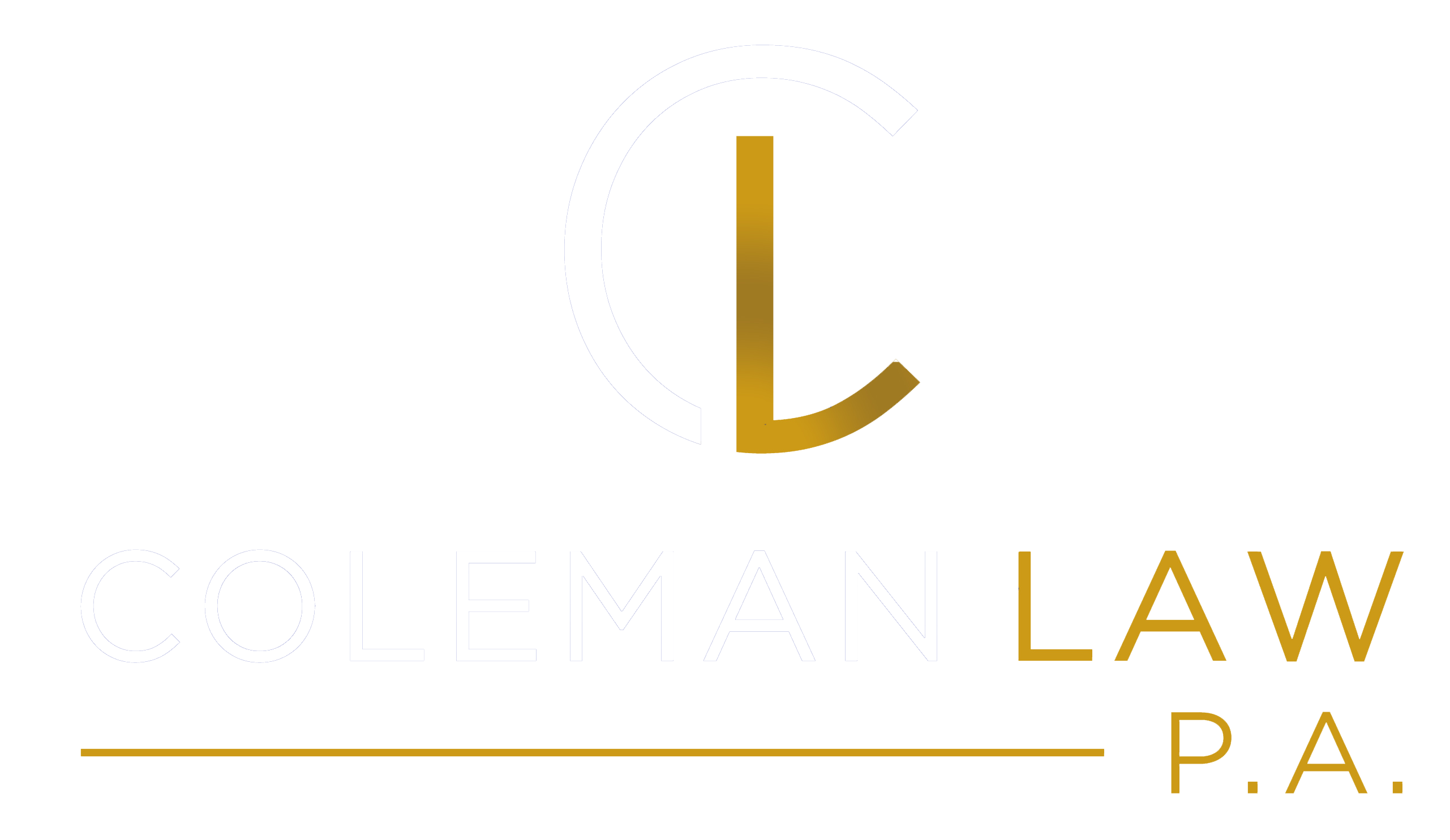 Coleman Law P.A.