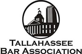 Tallahassee Bar Association