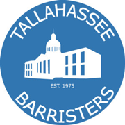 Tallahassee Barristers | Est. 1975