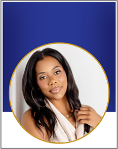 Jami A. Coleman