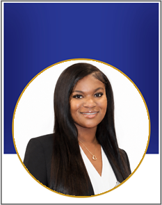 Keanna Watkins