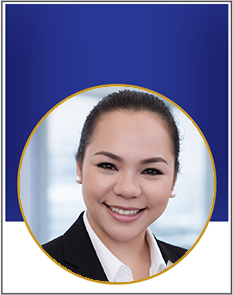 Nikka Ustaris