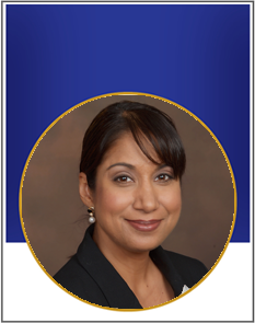 Sherene C. Stenger